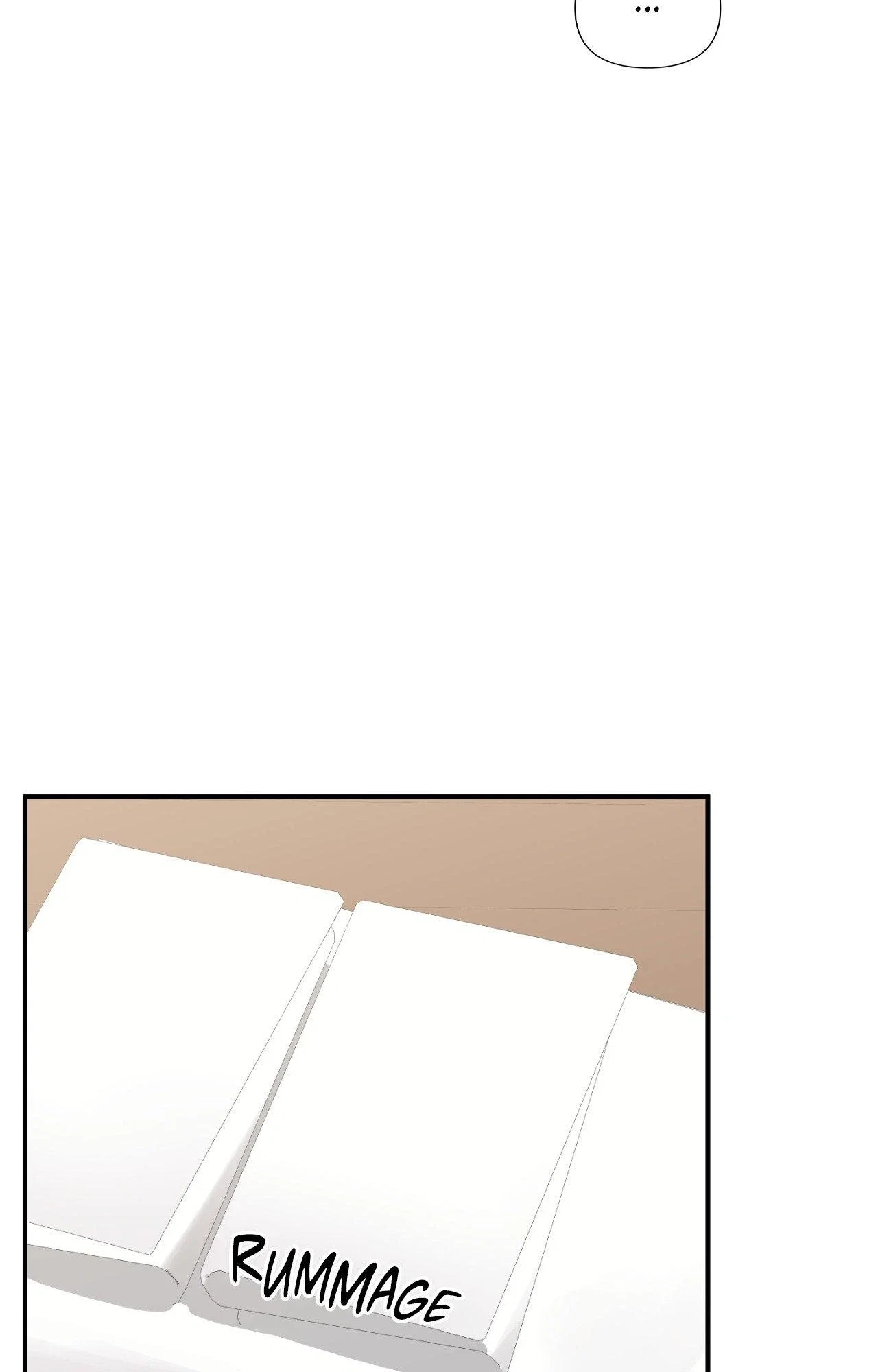 Wrong Night Stand Chapter 91 - Page 104