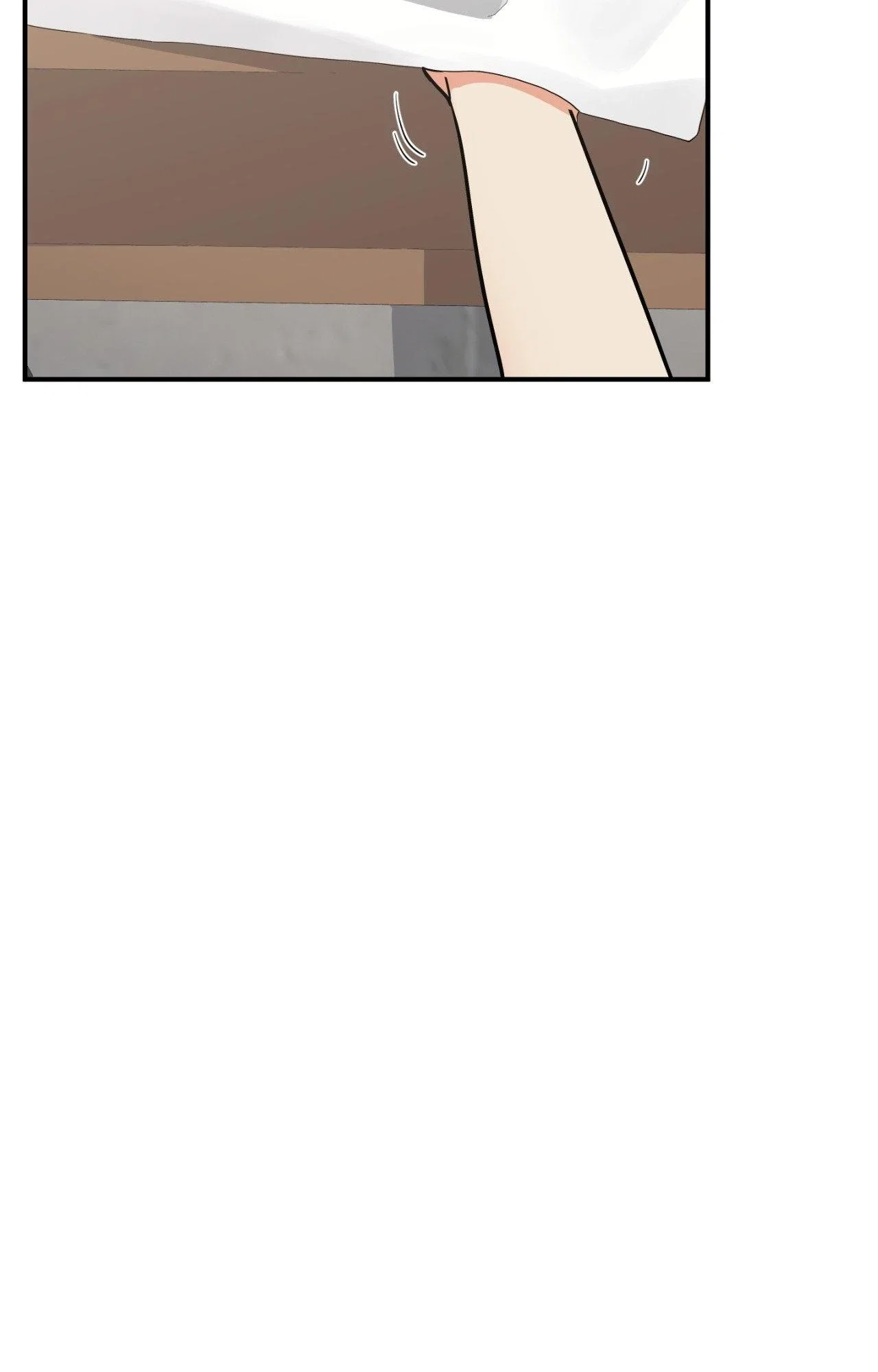 Wrong Night Stand Chapter 91 - Page 105