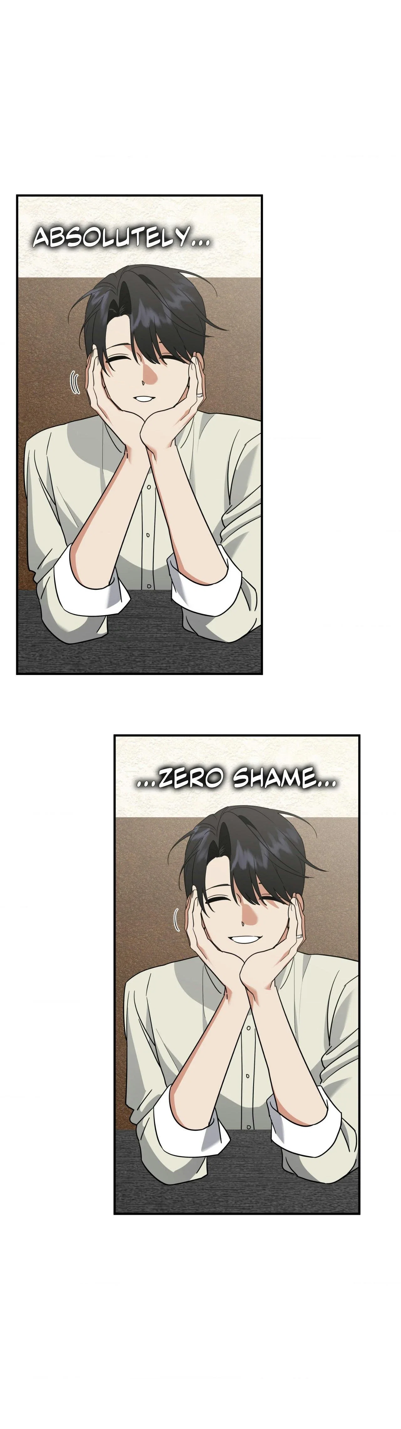 Wrong Night Stand Chapter 101 - Page 13