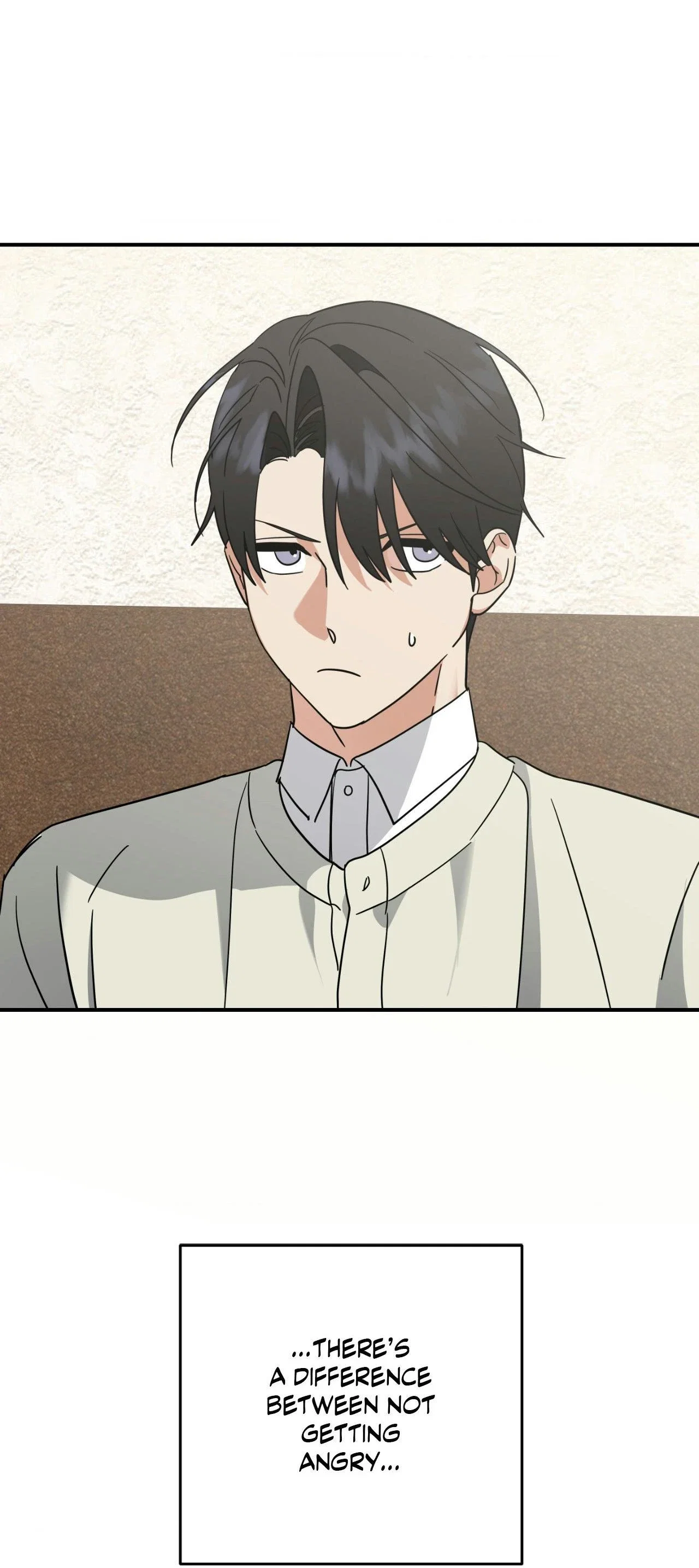 Wrong Night Stand Chapter 101 - Page 45