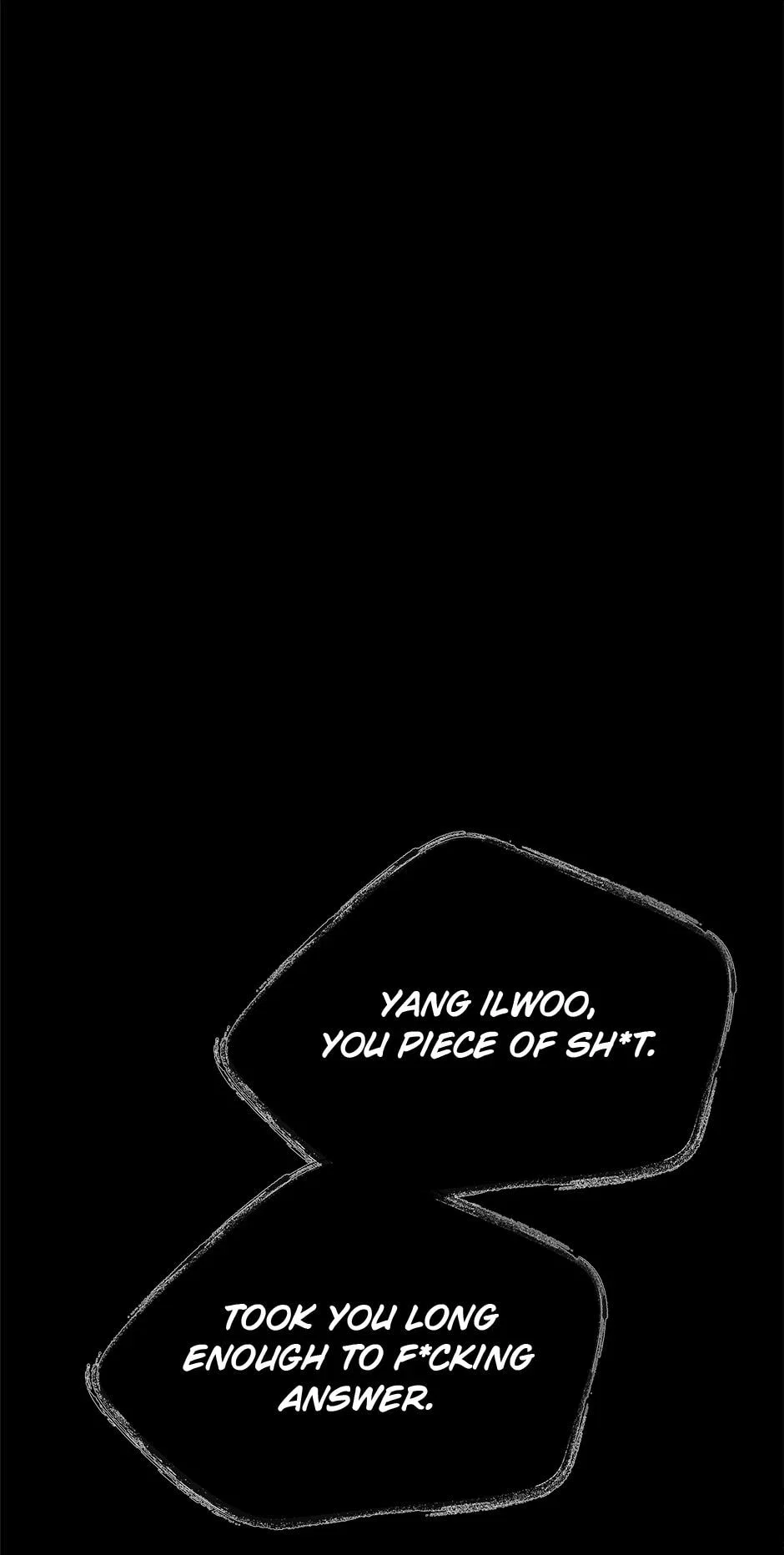 Yang Ilwoo and Me Chapter 29 - Page 1
