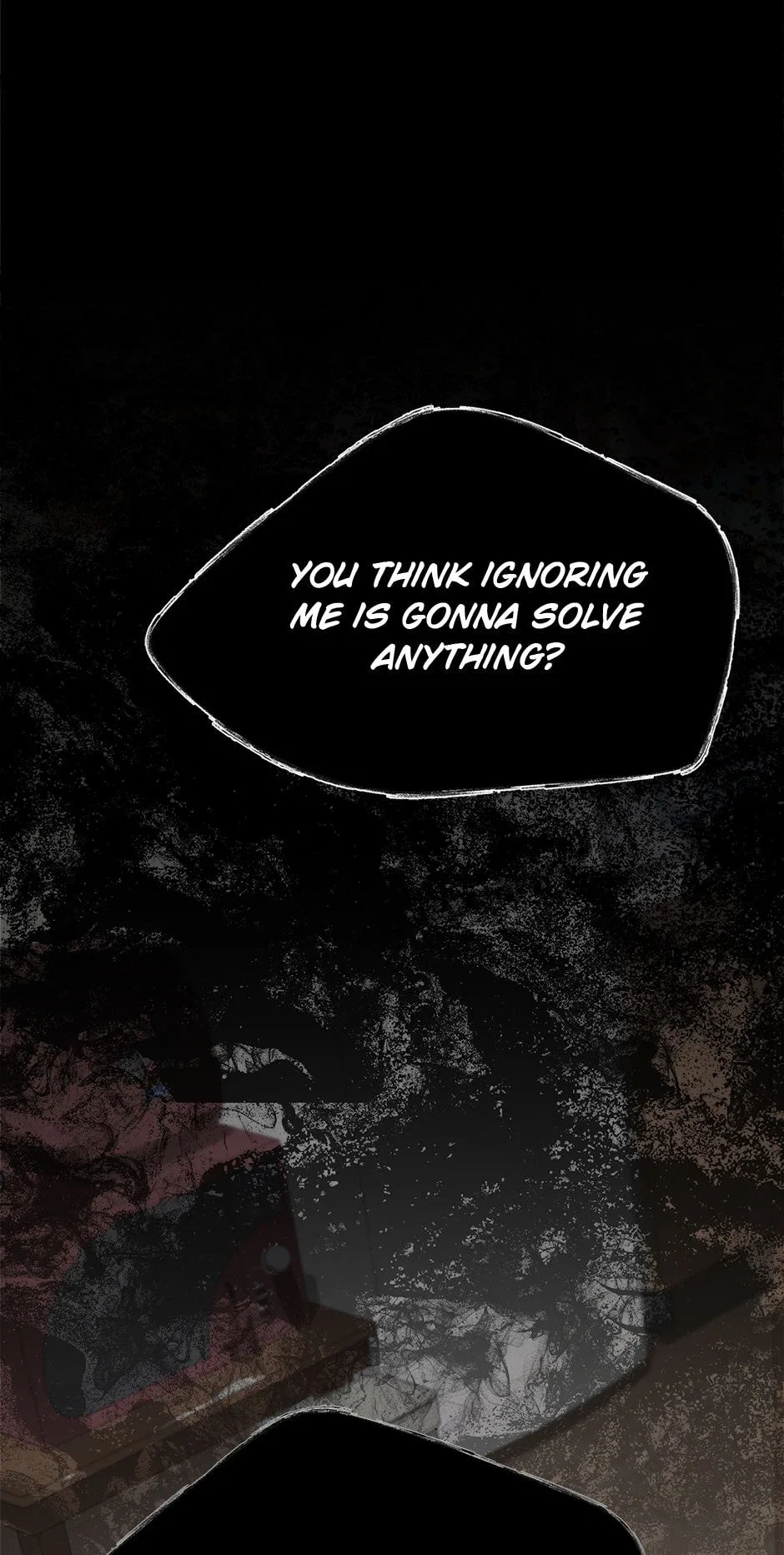Yang Ilwoo and Me Chapter 29 - Page 2