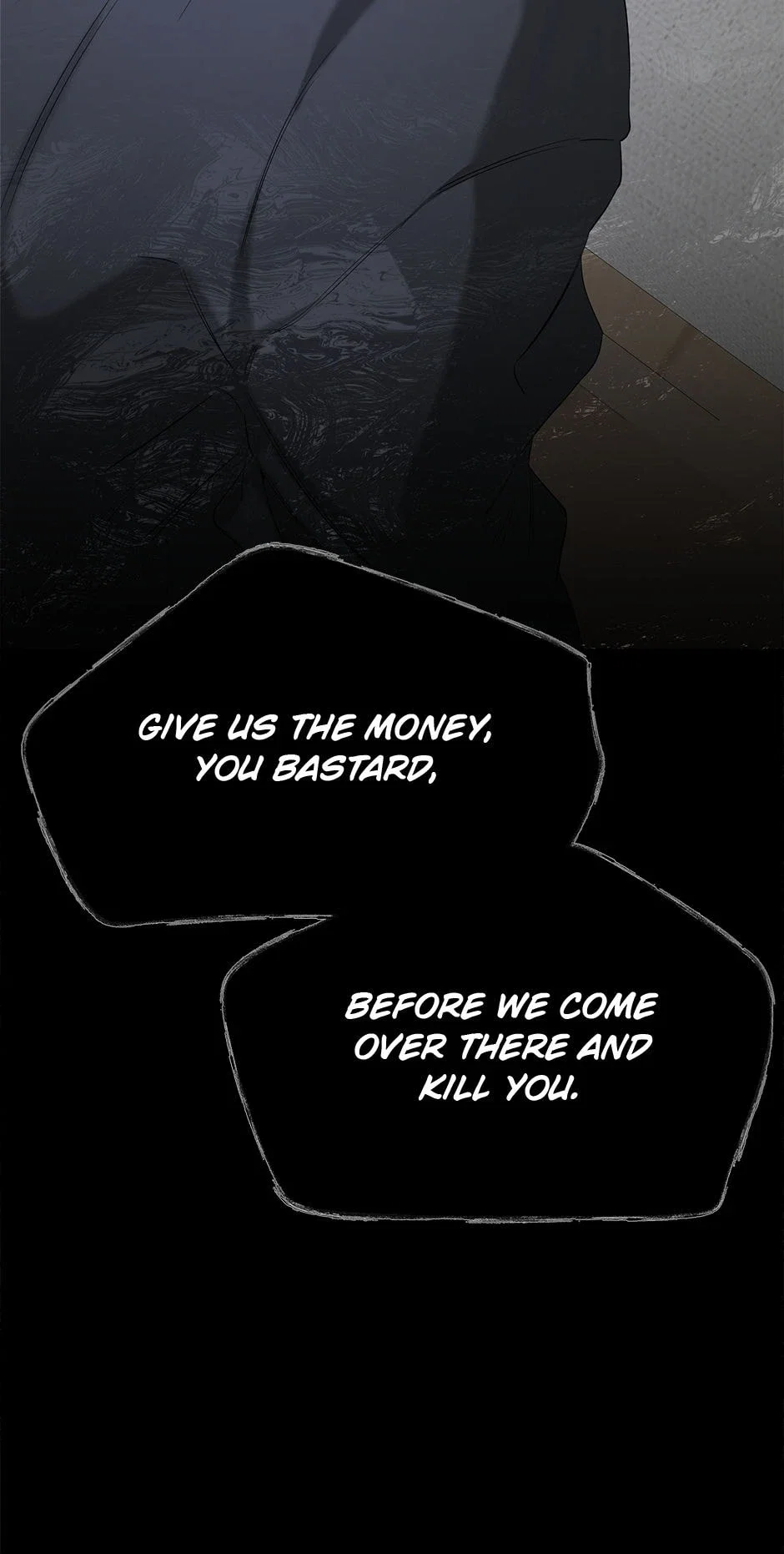 Yang Ilwoo and Me Chapter 29 - Page 4