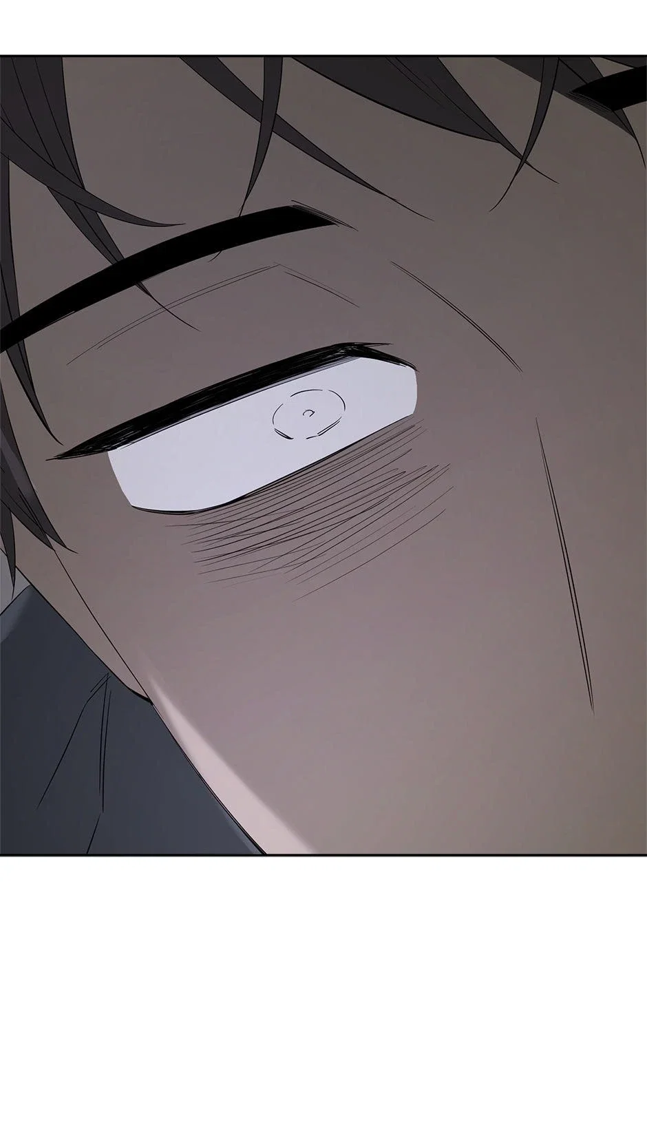 Yang Ilwoo and Me Chapter 29 - Page 7
