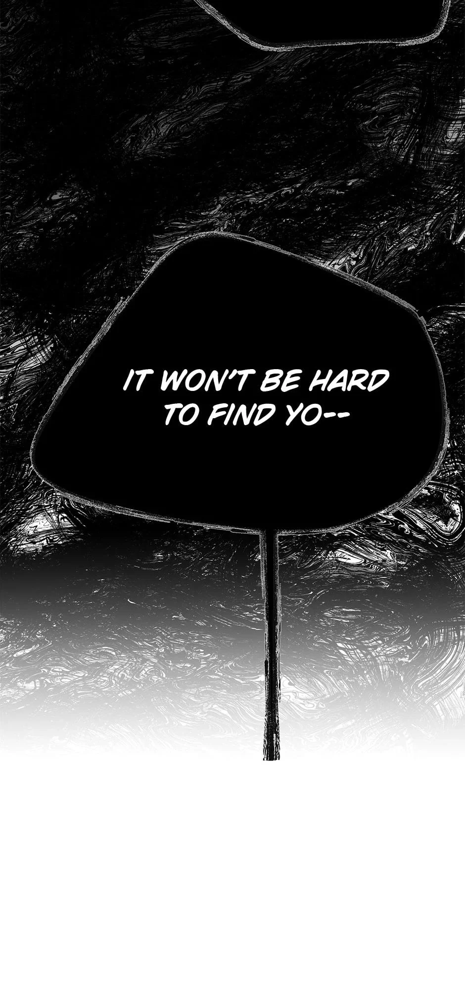 Yang Ilwoo and Me Chapter 29 - Page 11