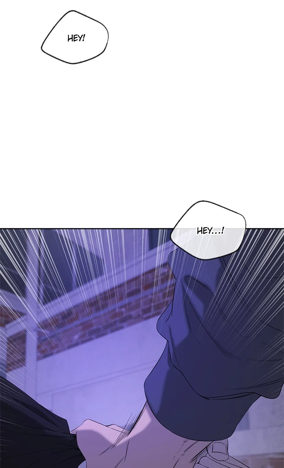 Yang Ilwoo and Me Chapter 29 - Page 25