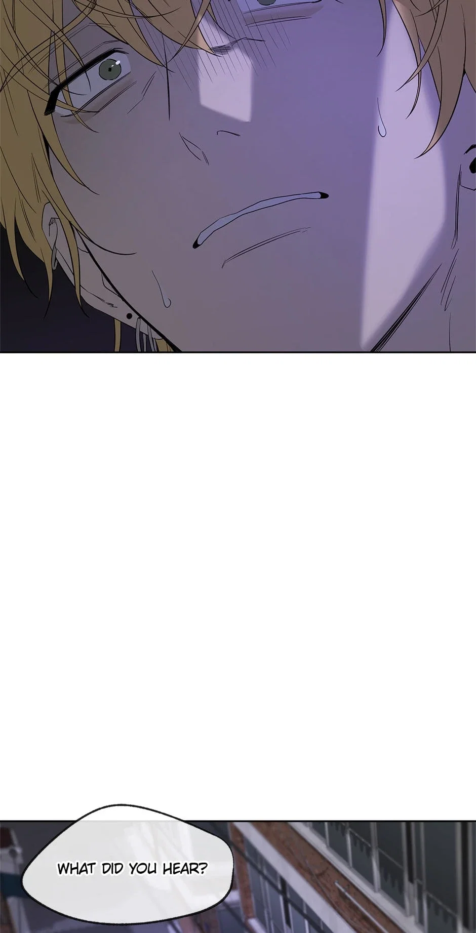 Yang Ilwoo and Me Chapter 29 - Page 29
