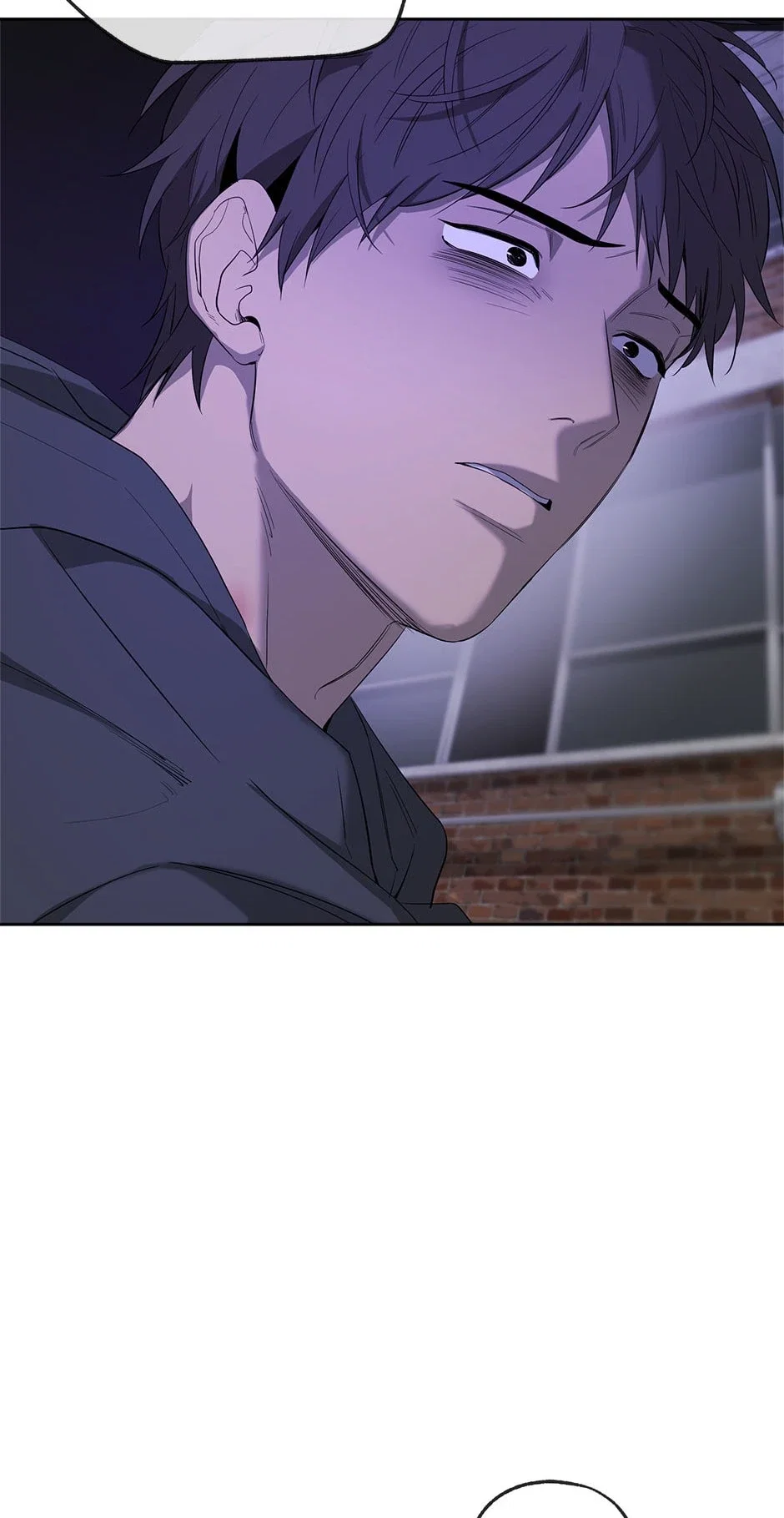 Yang Ilwoo and Me Chapter 29 - Page 32