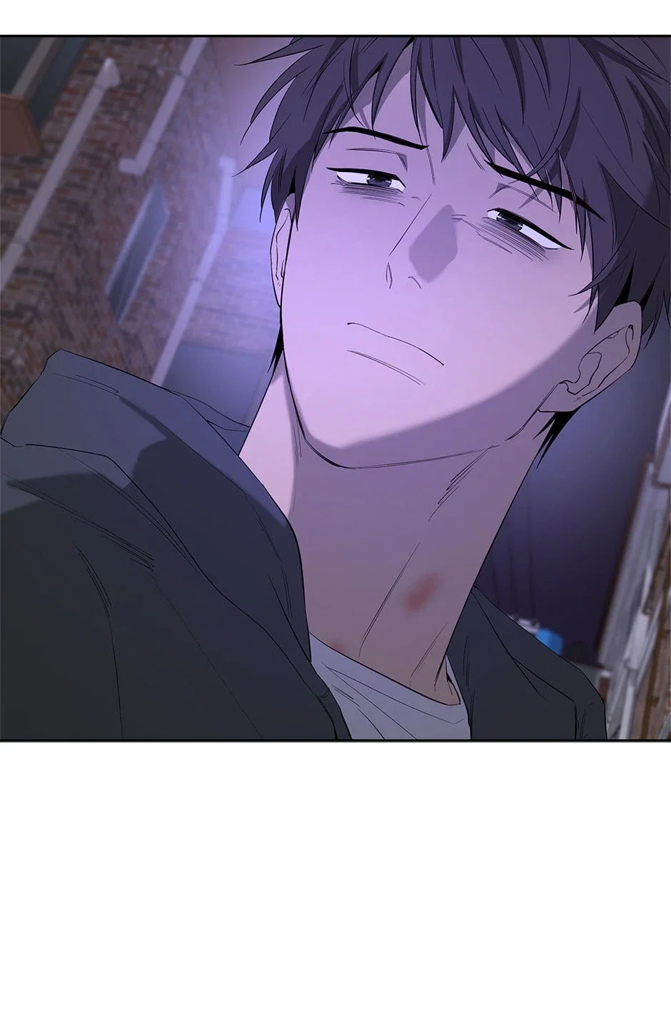 Yang Ilwoo and Me Chapter 29 - Page 36