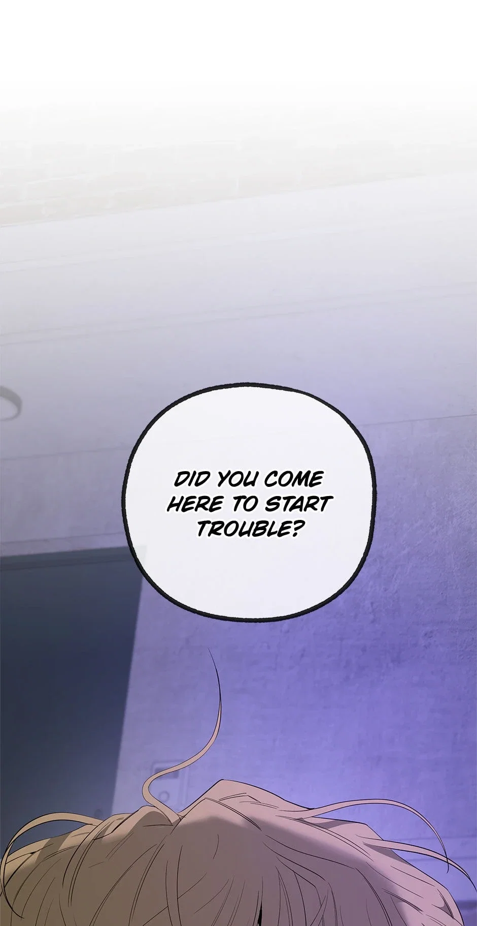 Yang Ilwoo and Me Chapter 29 - Page 40