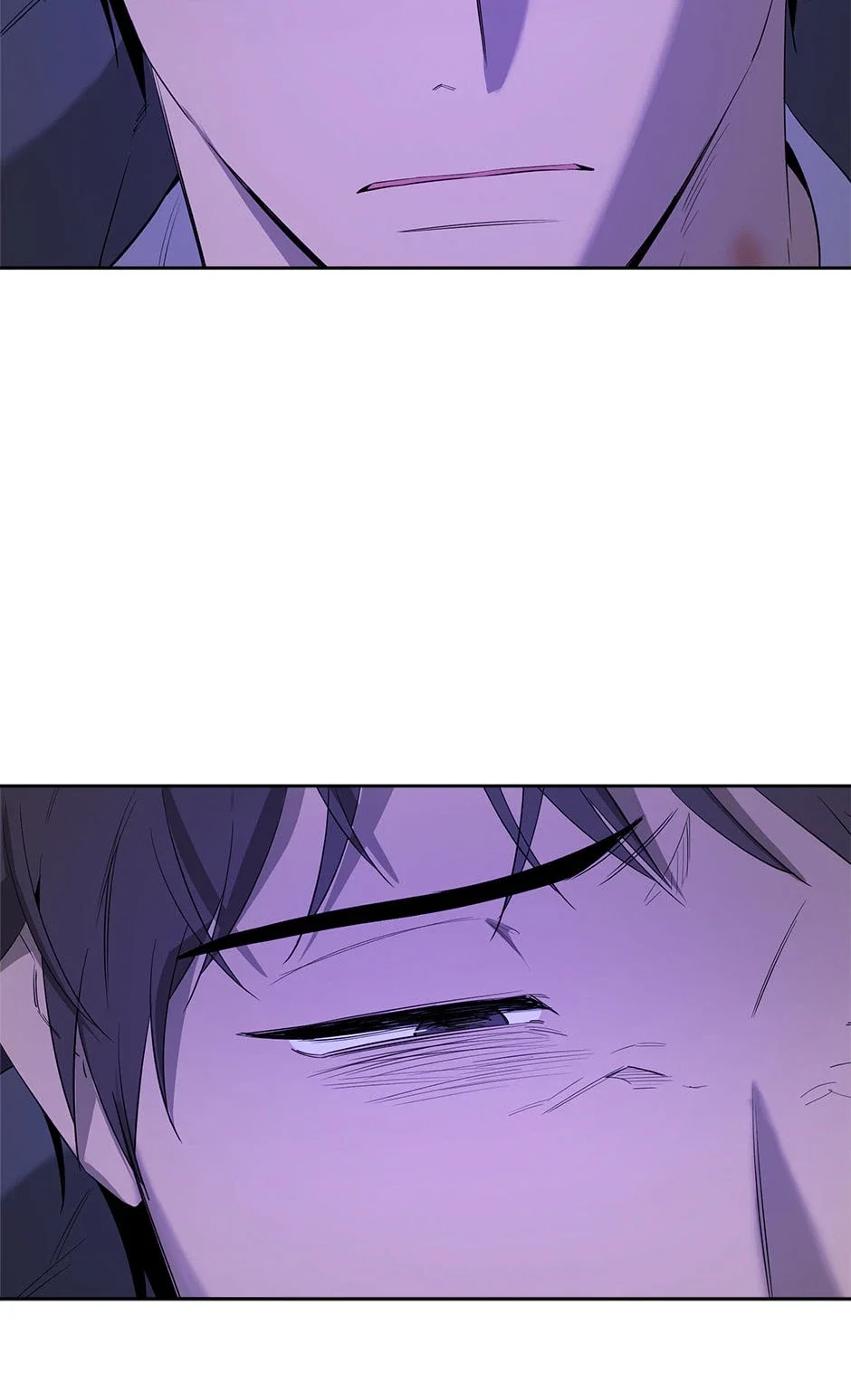 Yang Ilwoo and Me Chapter 29 - Page 46