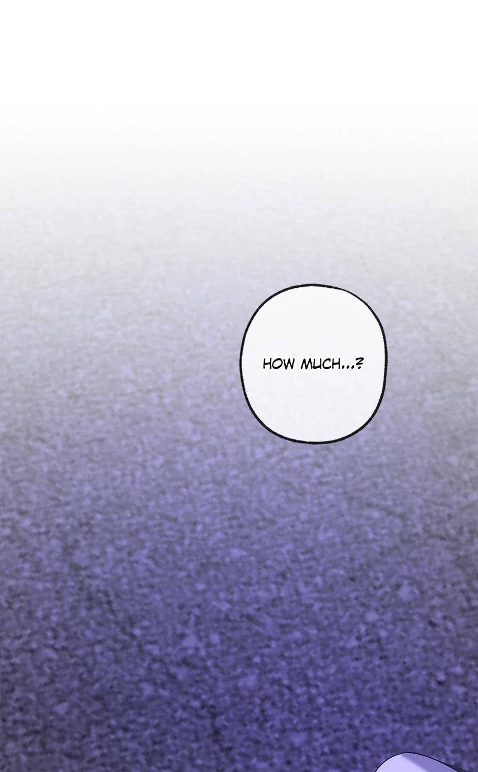 Yang Ilwoo and Me Chapter 29 - Page 55