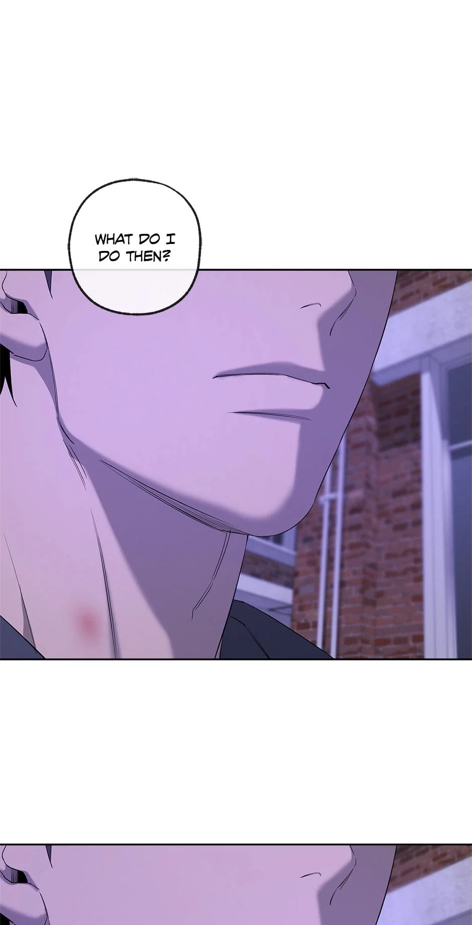 Yang Ilwoo and Me Chapter 29 - Page 63