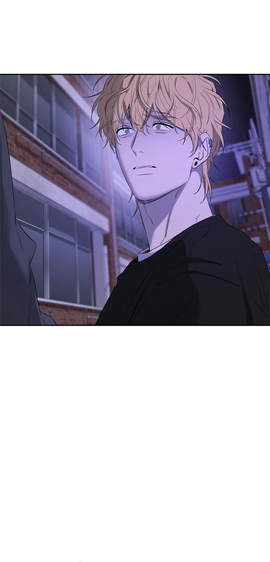 Yang Ilwoo and Me Chapter 29 - Page 66