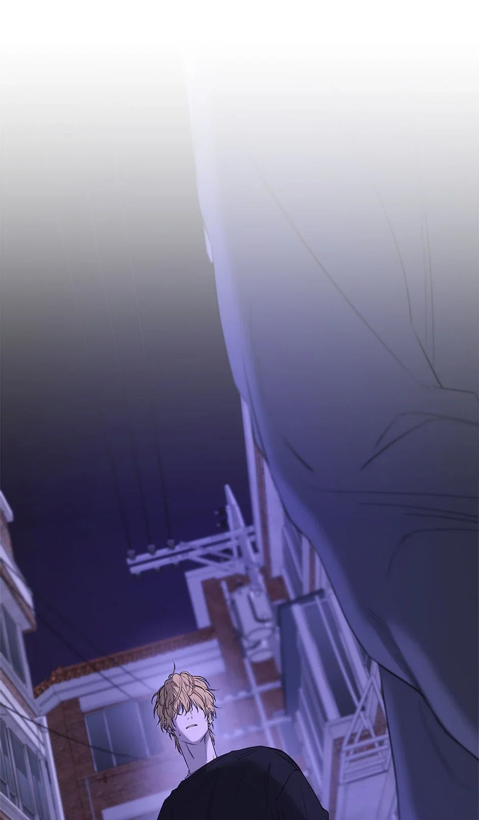 Yang Ilwoo and Me Chapter 29 - Page 72
