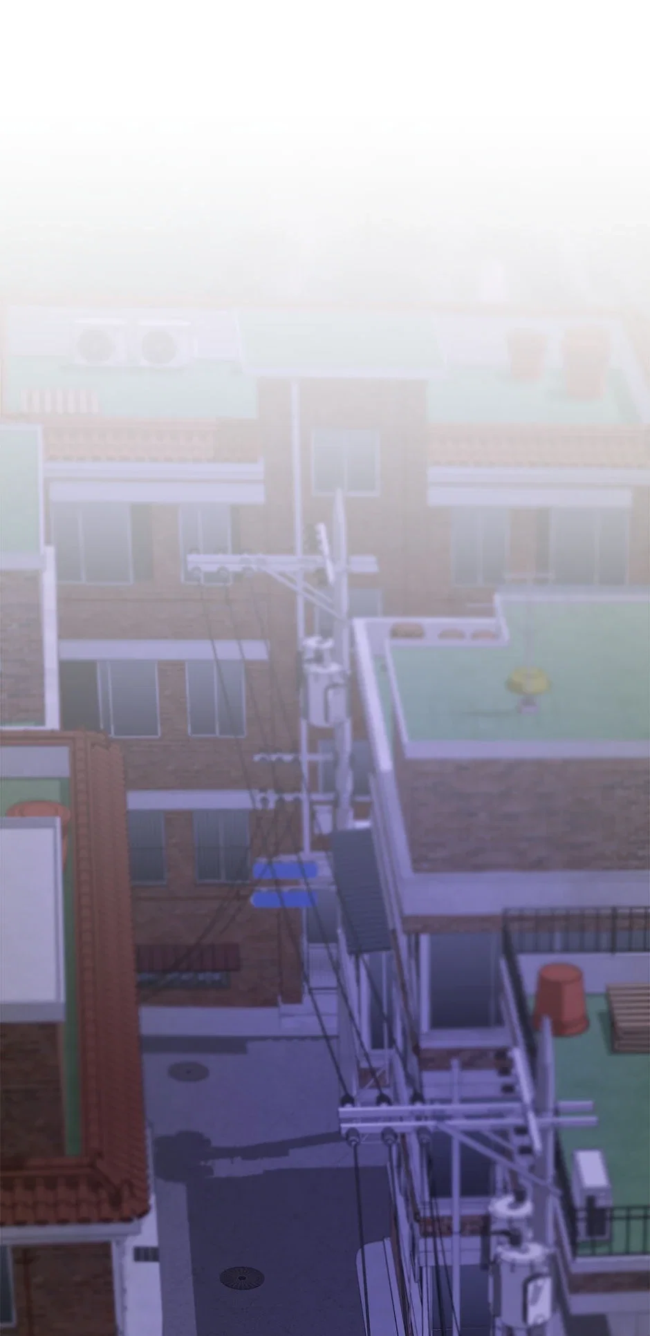 Yang Ilwoo and Me Chapter 29 - Page 77