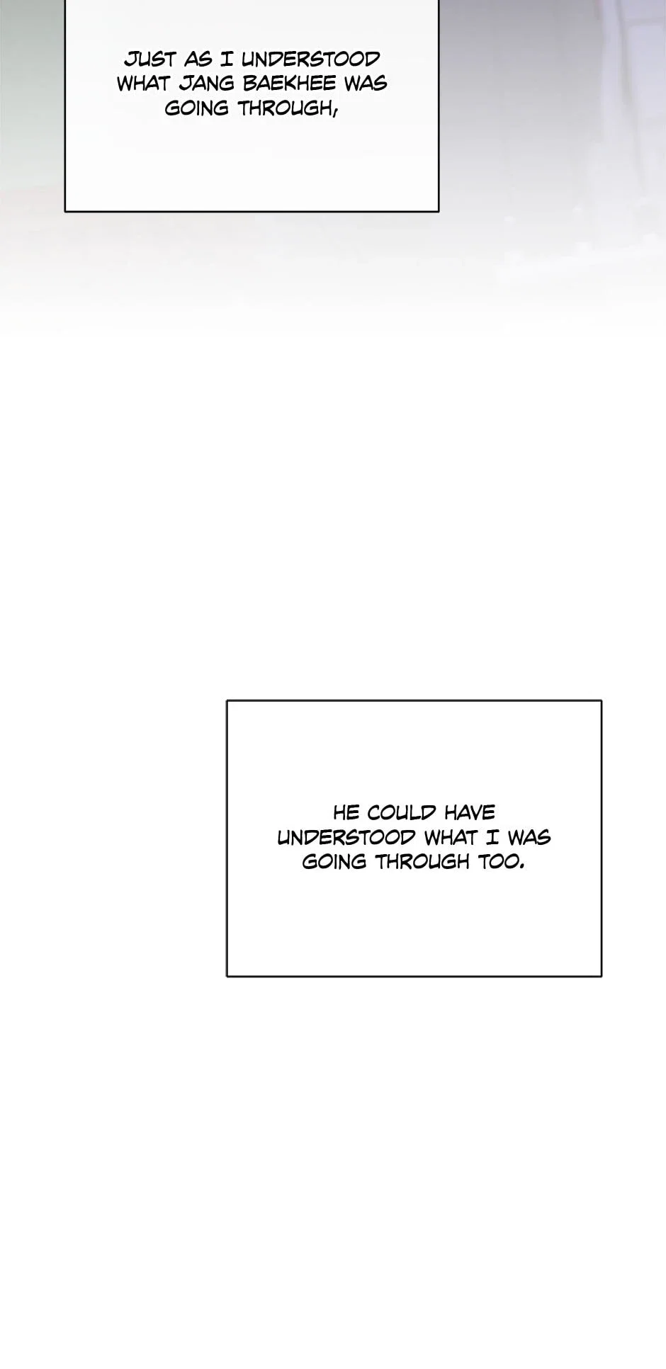 Yang Ilwoo and Me Chapter 29 - Page 79