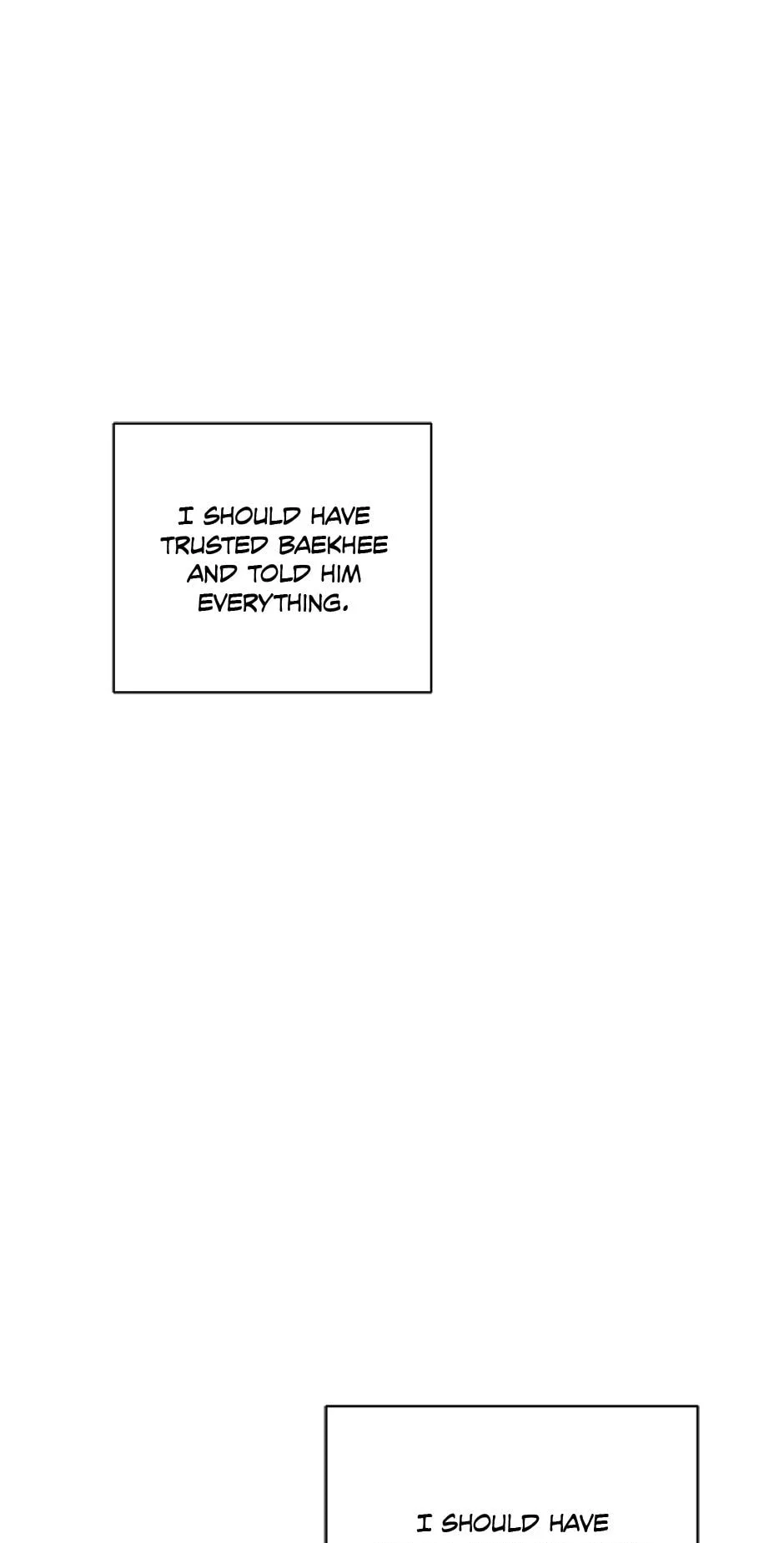 Yang Ilwoo and Me Chapter 29 - Page 80
