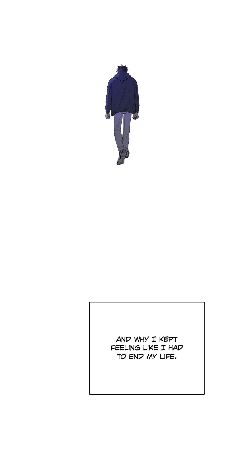 Yang Ilwoo and Me Chapter 29 - Page 82