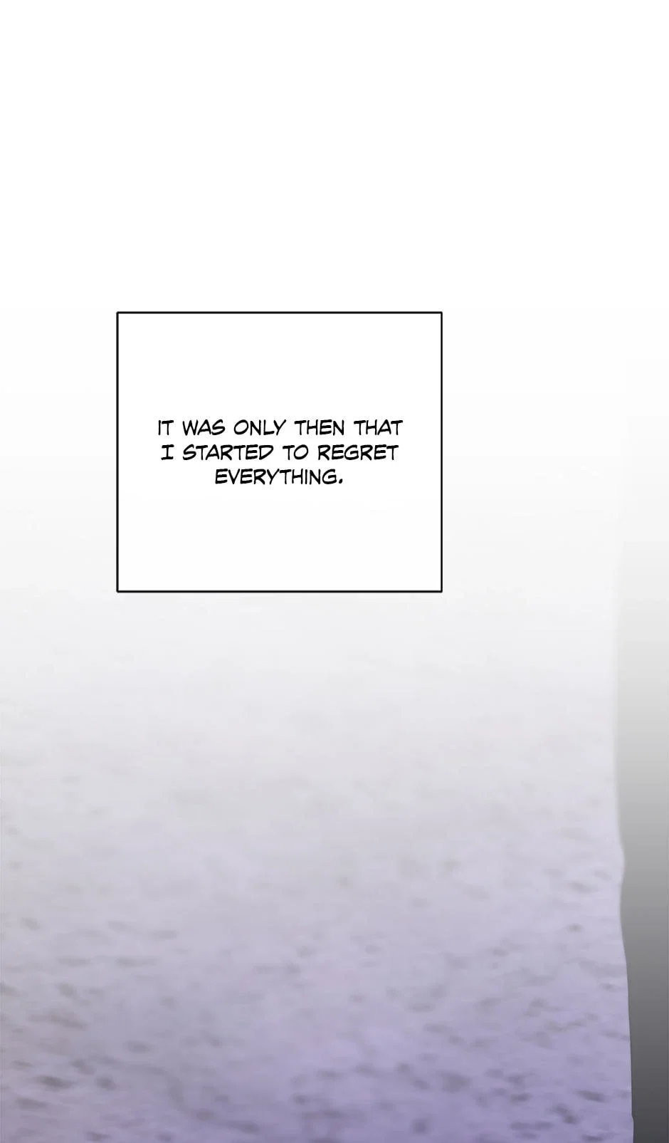 Yang Ilwoo and Me Chapter 29 - Page 83