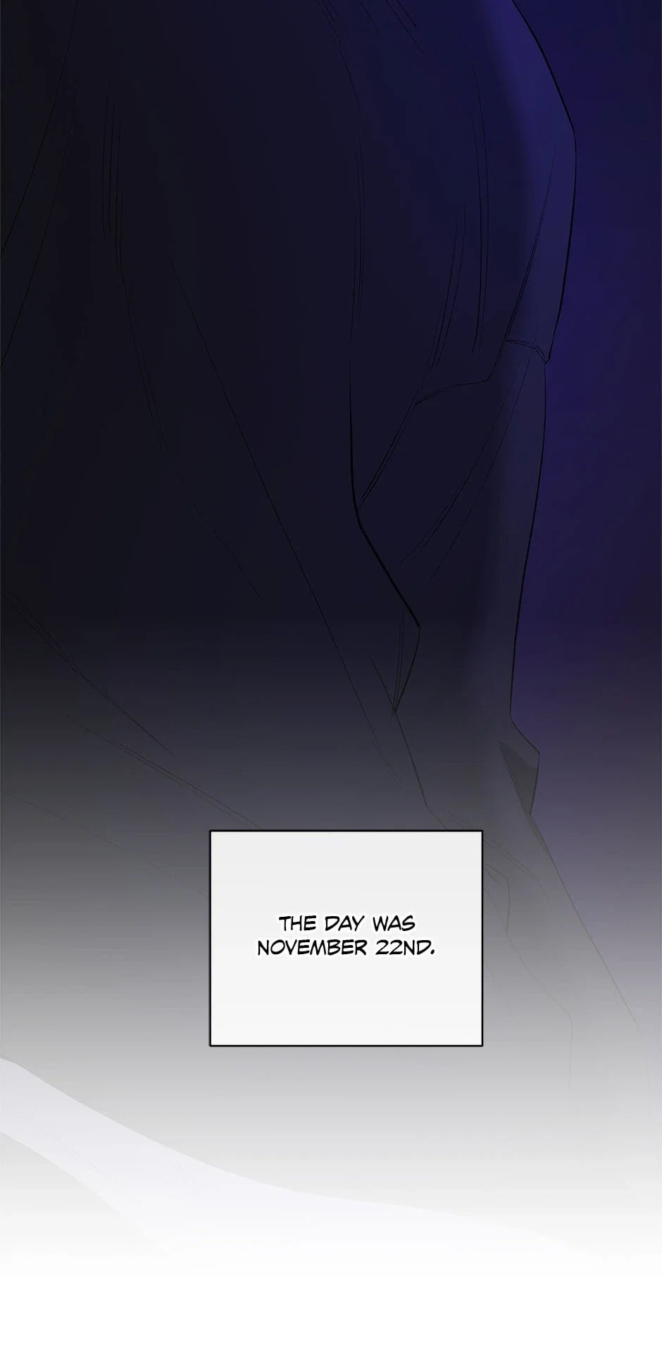 Yang Ilwoo and Me Chapter 29 - Page 88