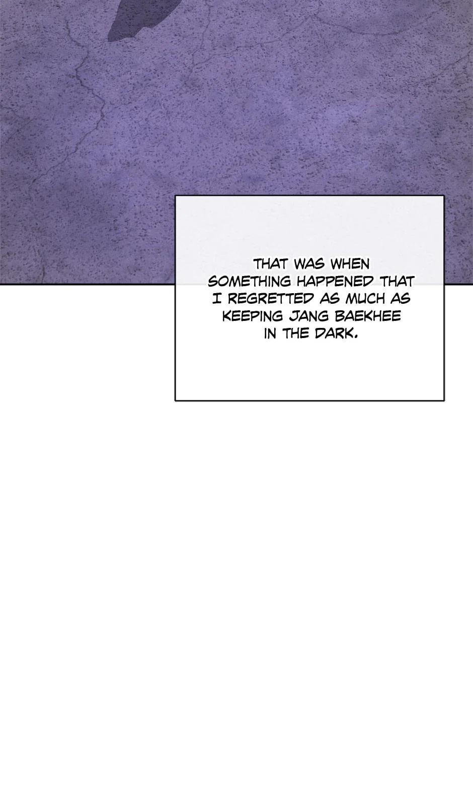 Yang Ilwoo and Me Chapter 29 - Page 90