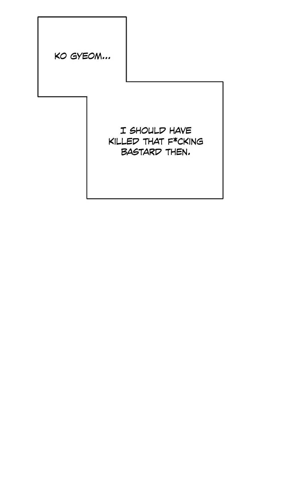 Yang Ilwoo and Me Chapter 29 - Page 91