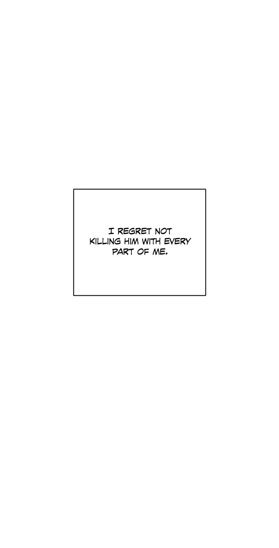 Yang Ilwoo and Me Chapter 29 - Page 92