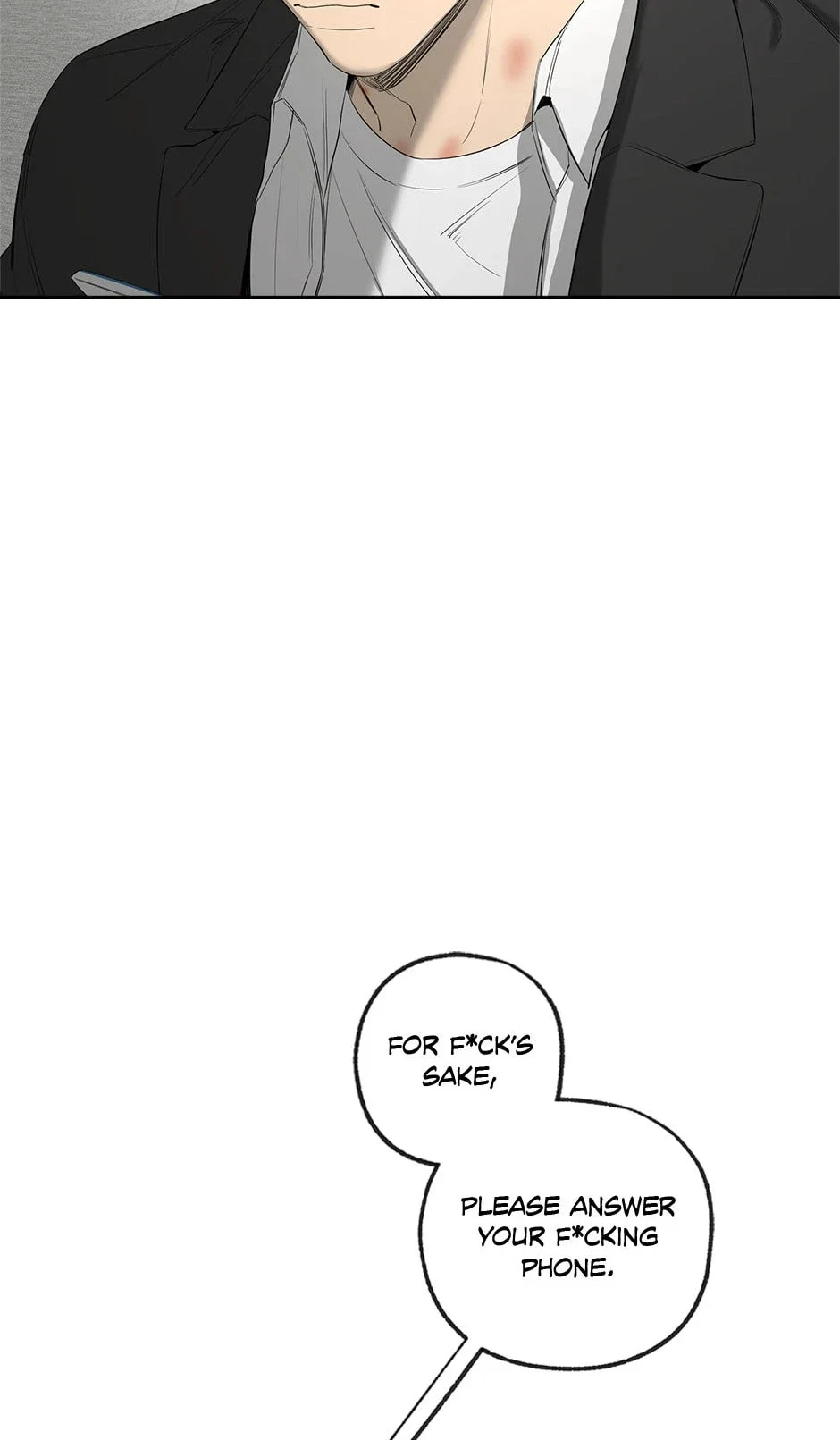 Yang Ilwoo and Me Chapter 29 - Page 102