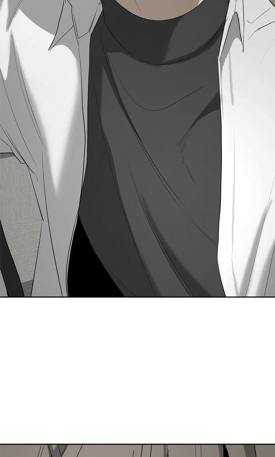 Yang Ilwoo and Me Chapter 29 - Page 114