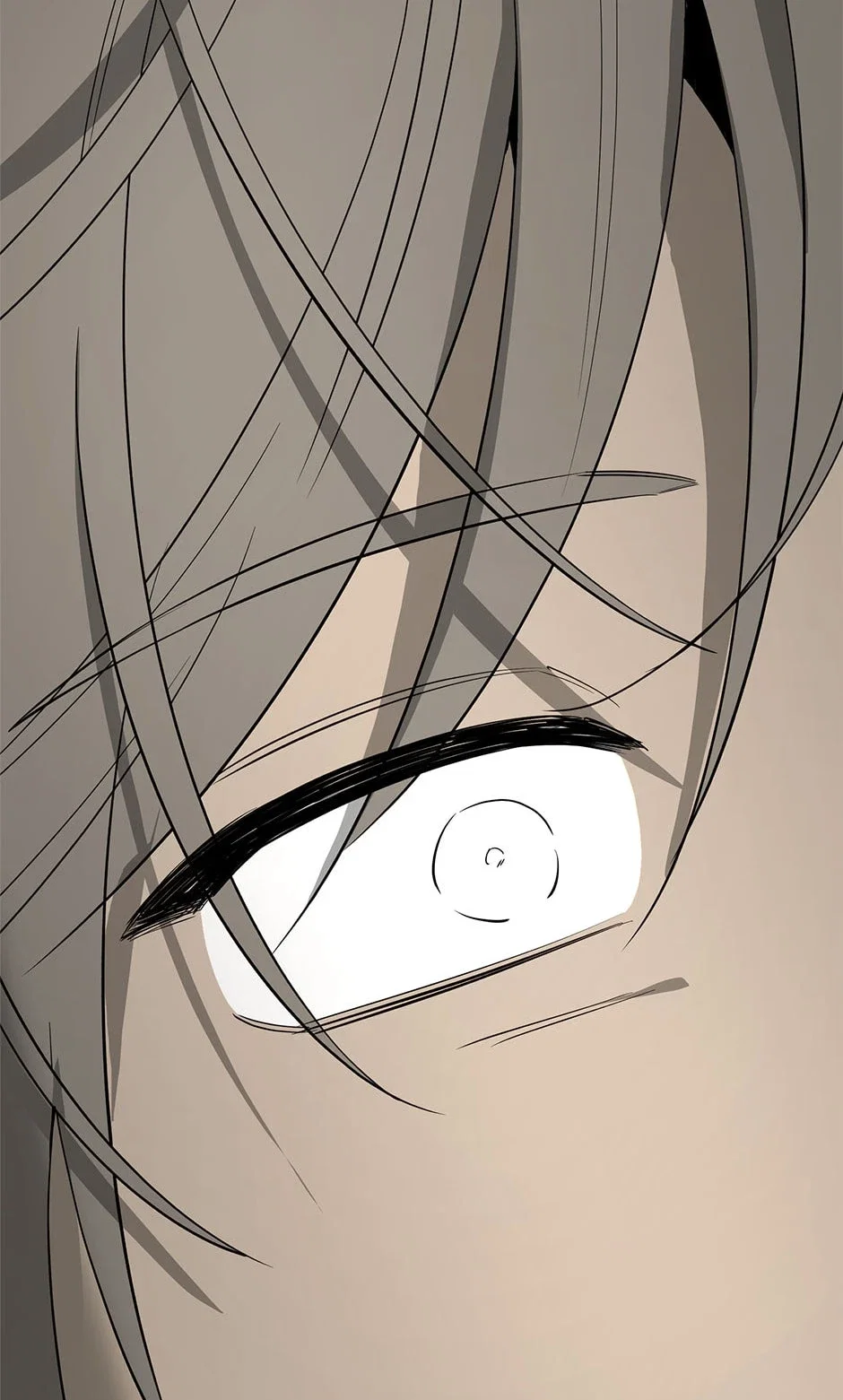 Yang Ilwoo and Me Chapter 29 - Page 115