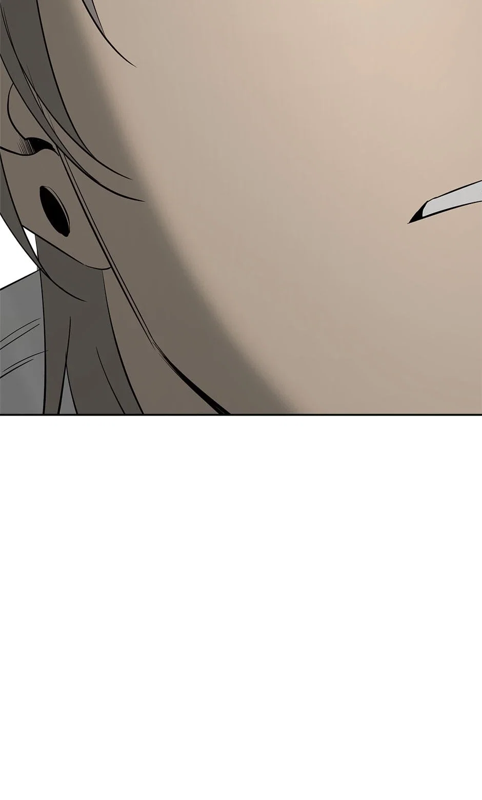 Yang Ilwoo and Me Chapter 29 - Page 116