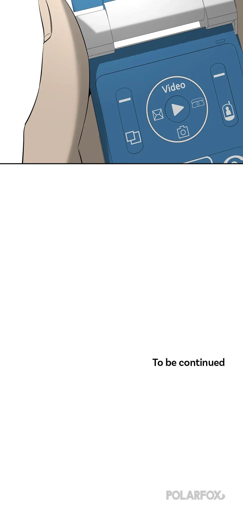 Yang Ilwoo and Me Chapter 29 - Page 118