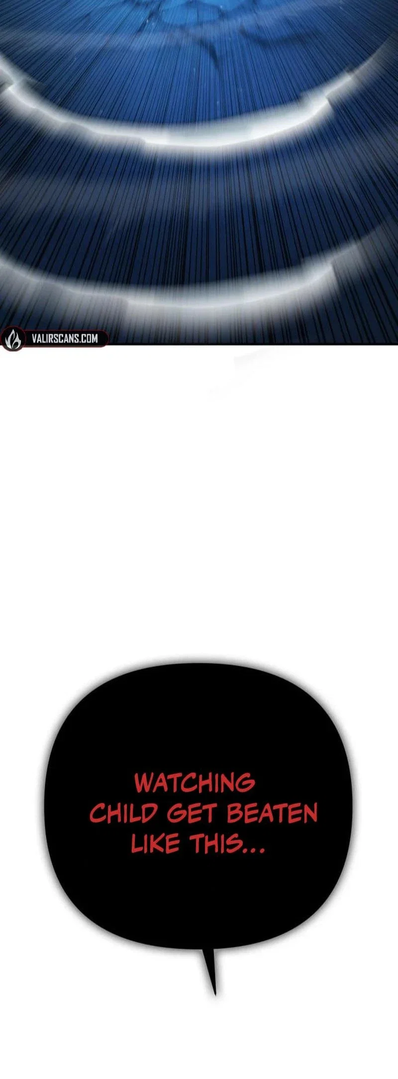 YoKai Yokai Yokai! Chapter 5 - Page 46