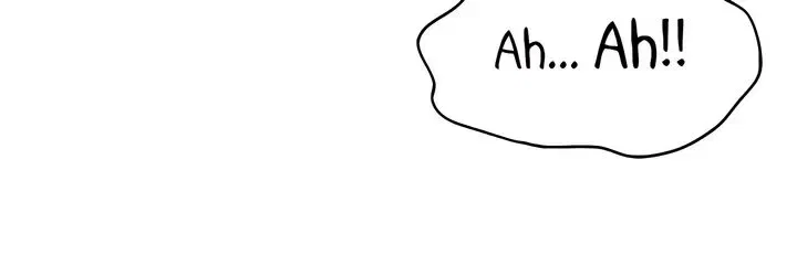 You Are My First Chapter 33 - Page 12