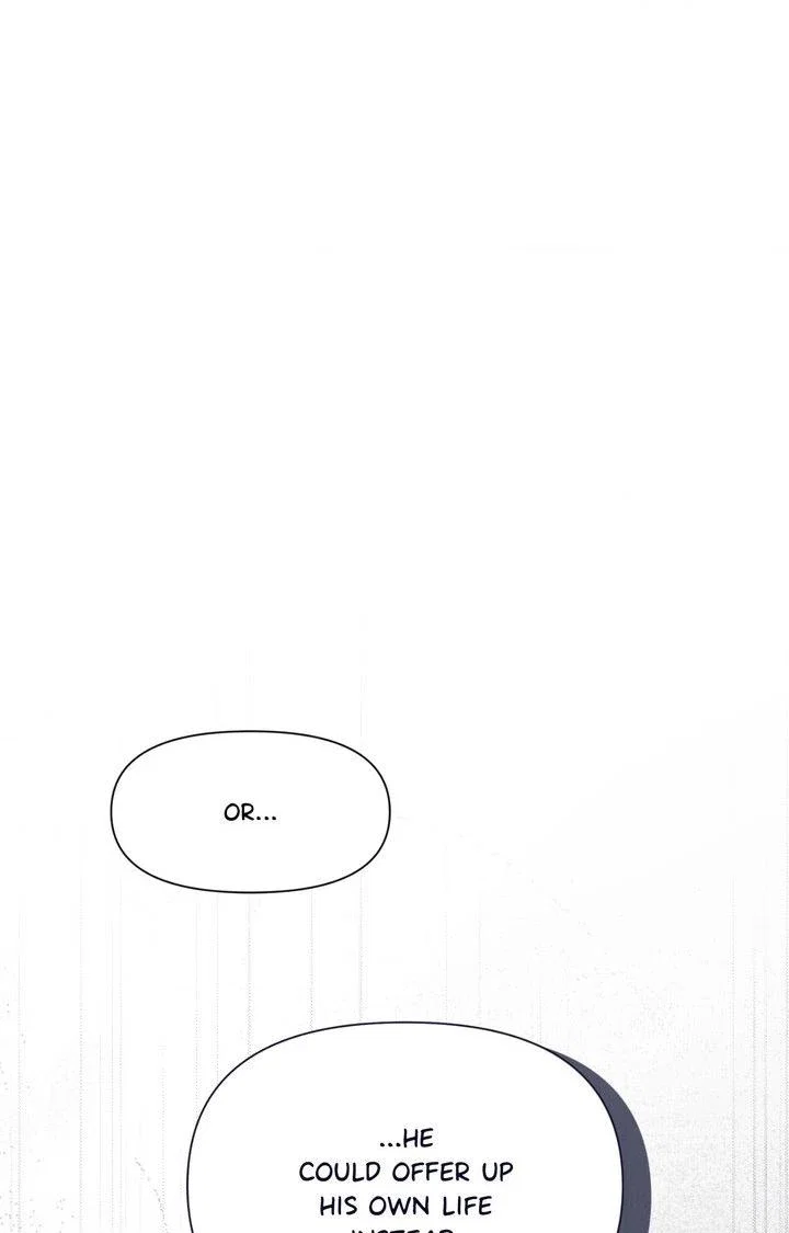 You Are So Lovely Chapter 36 - Page 1