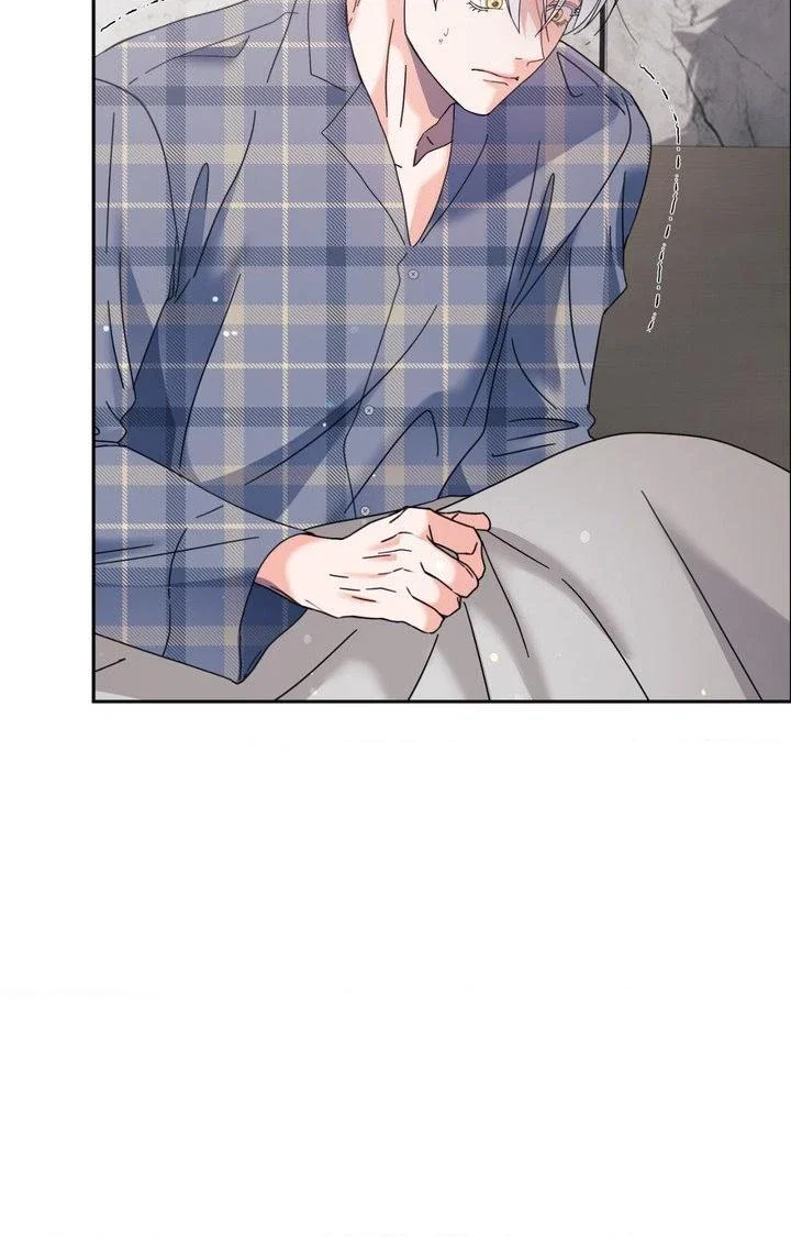 You Are So Lovely Chapter 36 - Page 4