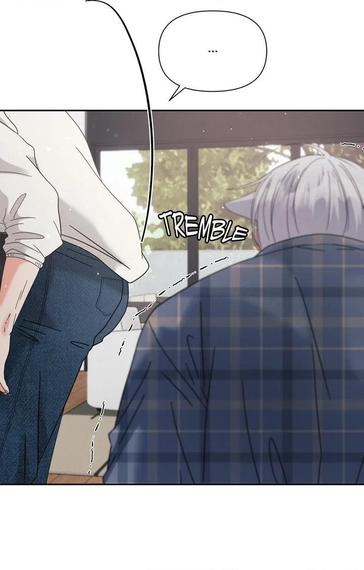 You Are So Lovely Chapter 36 - Page 5