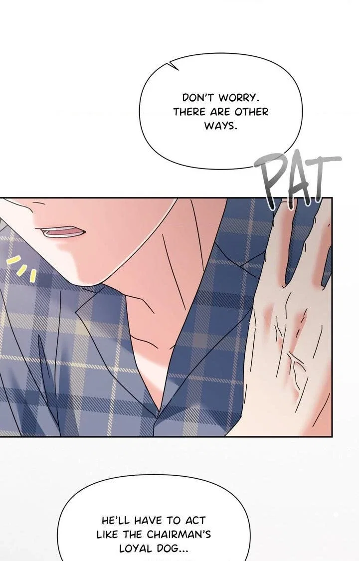 You Are So Lovely Chapter 36 - Page 6