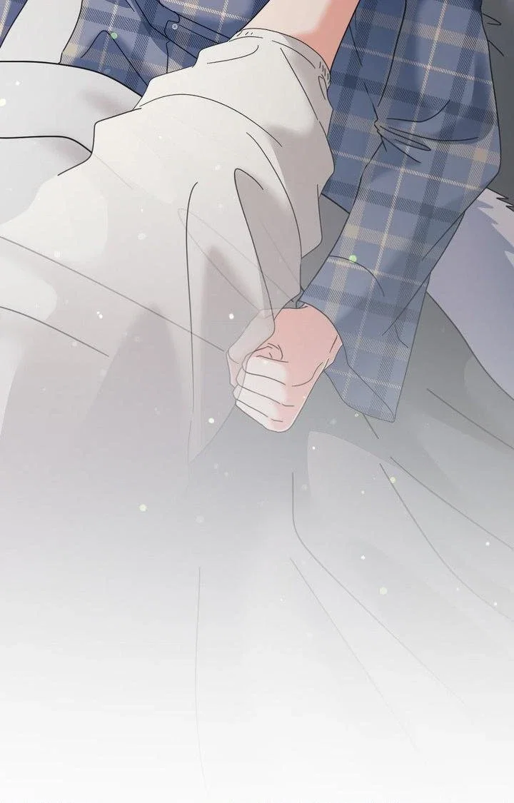 You Are So Lovely Chapter 36 - Page 9