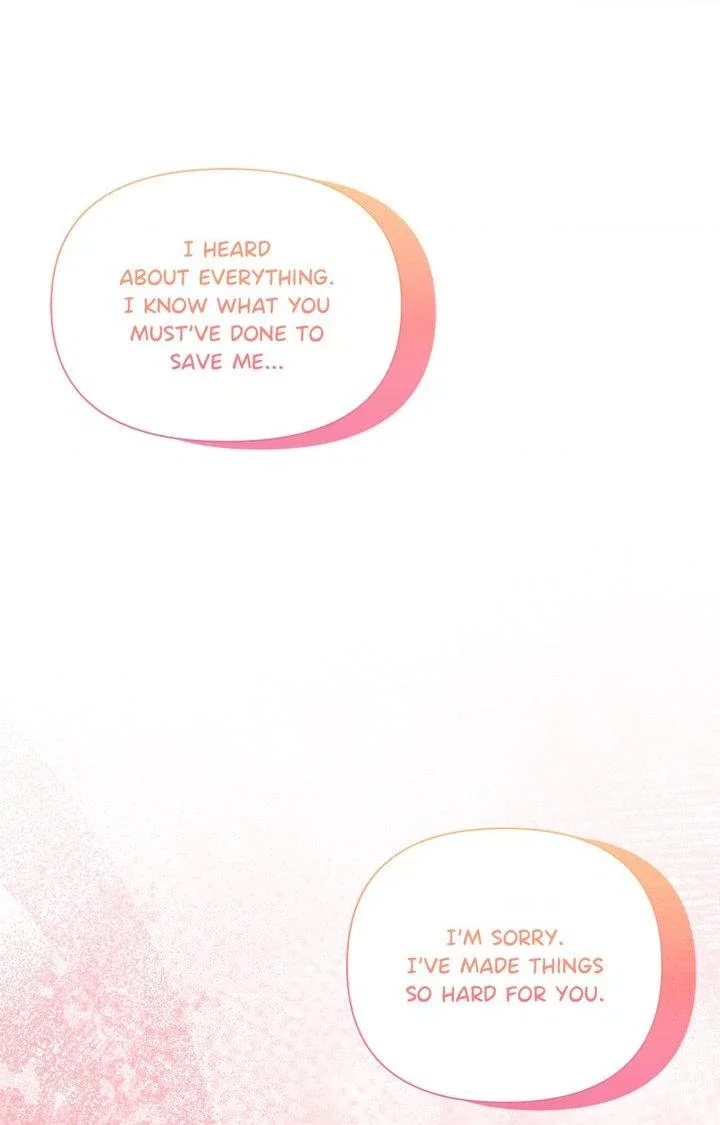 You Are So Lovely Chapter 36 - Page 11