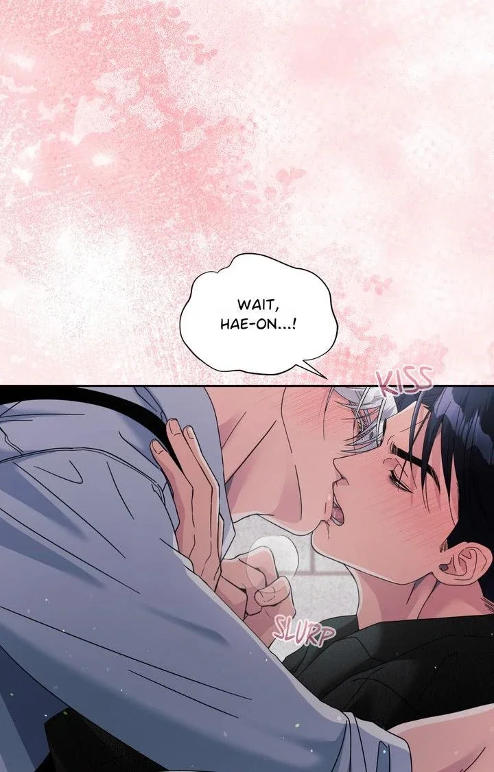 You Are So Lovely Chapter 36 - Page 12