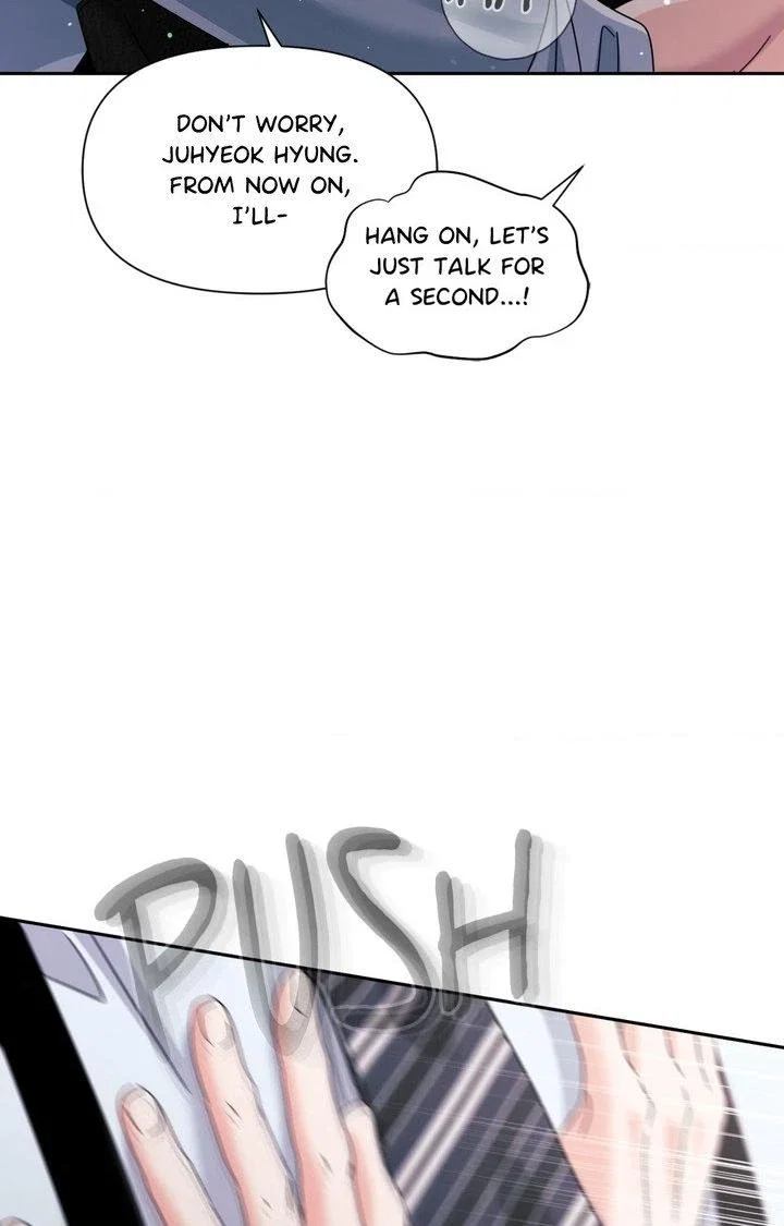 You Are So Lovely Chapter 36 - Page 14