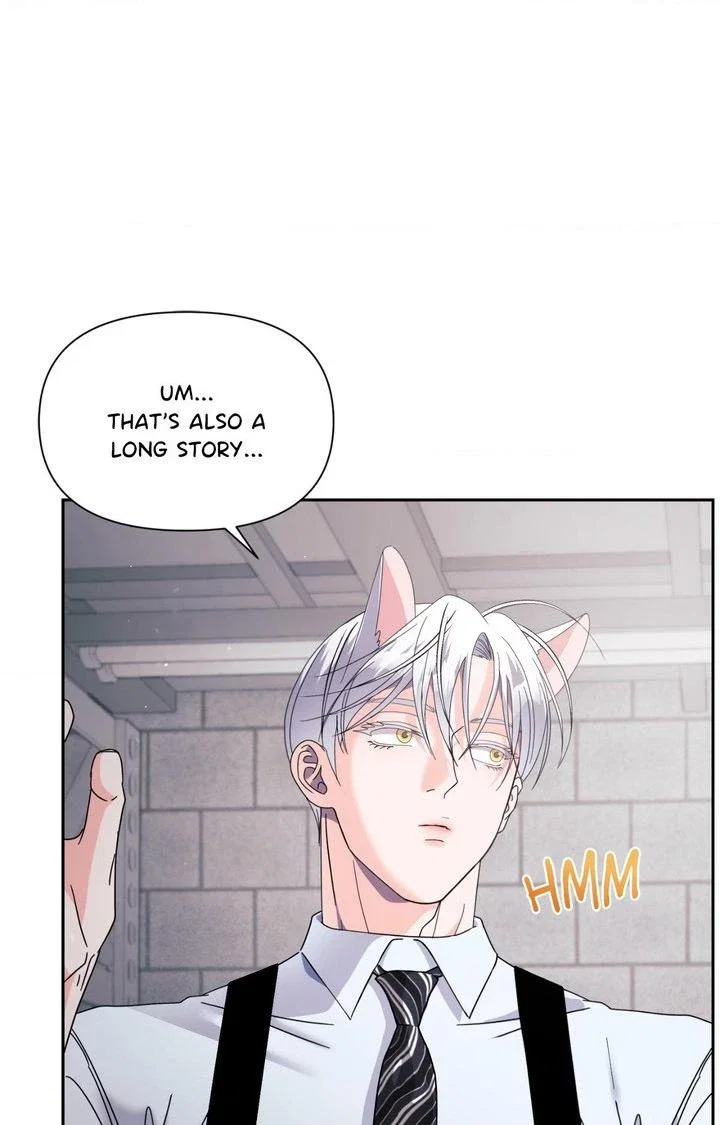 You Are So Lovely Chapter 36 - Page 17