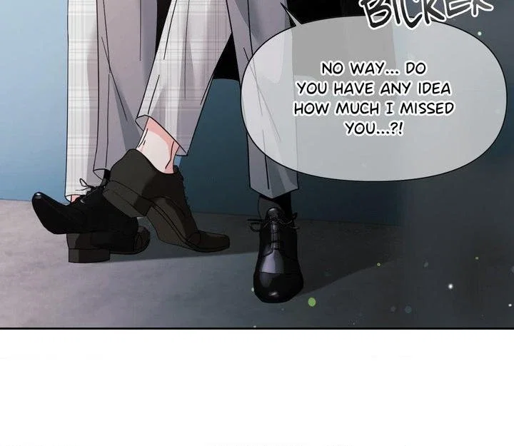 You Are So Lovely Chapter 36 - Page 20
