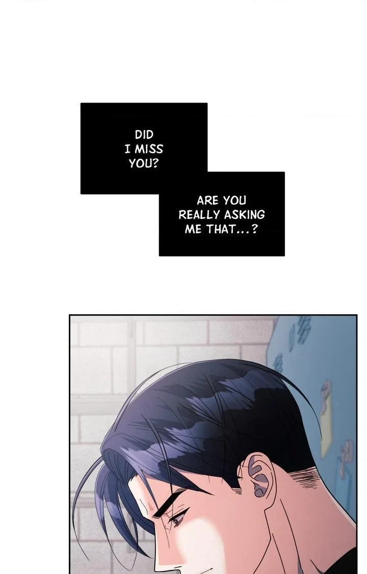 You Are So Lovely Chapter 36 - Page 23