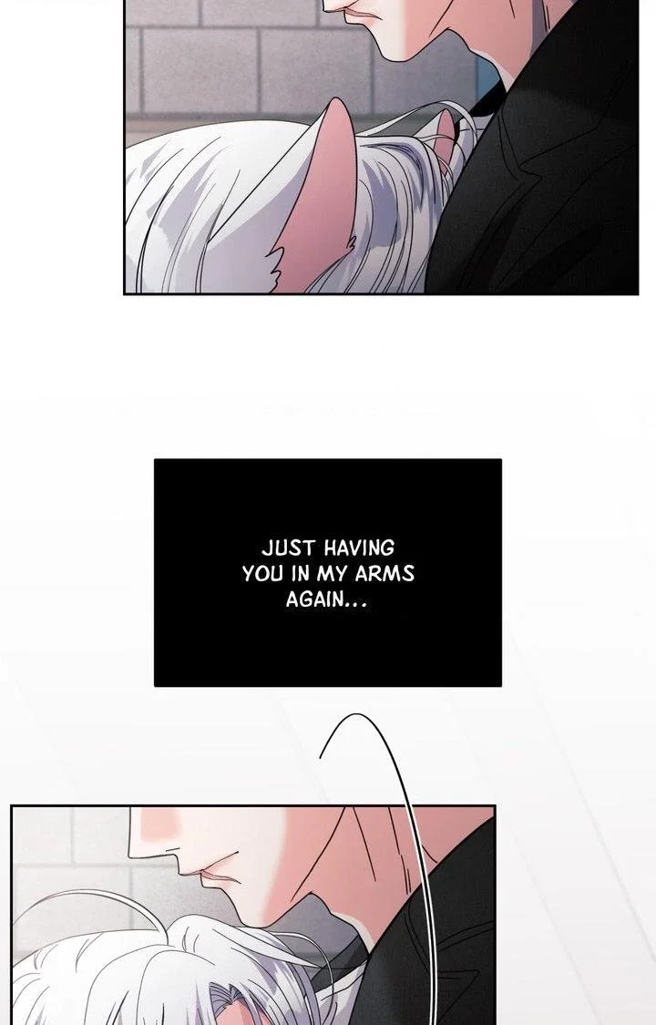 You Are So Lovely Chapter 36 - Page 24