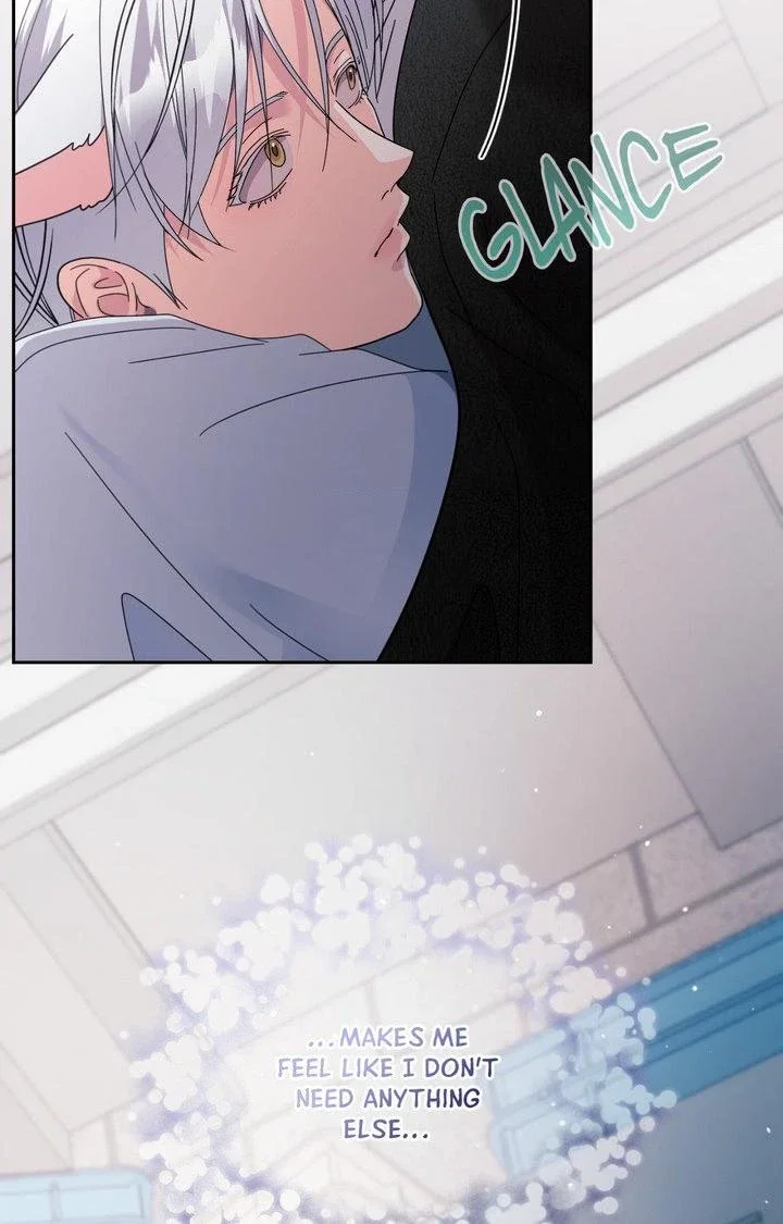 You Are So Lovely Chapter 36 - Page 25