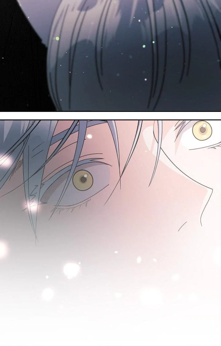 You Are So Lovely Chapter 36 - Page 27