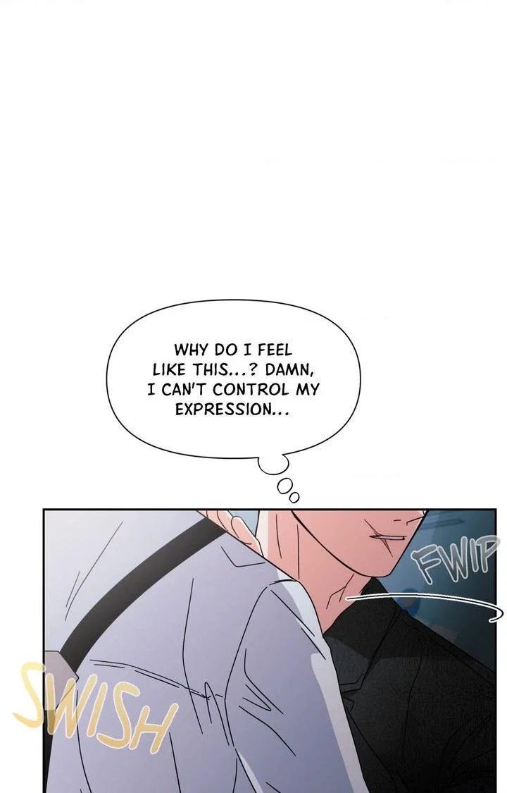 You Are So Lovely Chapter 36 - Page 28